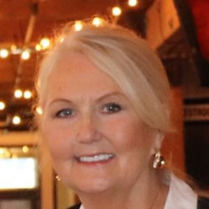 Meet your Posher, Ruth